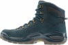 Lowa Renegade Evo GTX Mid Trekkingschuhe