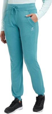 Energetics Komy 2 Jogginghose