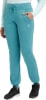 Energetics Komy 2 Jogginghose