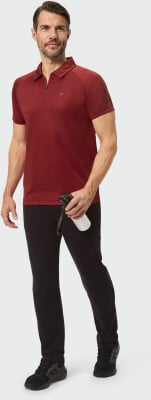 Joy Sportswear Ivo Poloshirt Joy Sportswear Ivo Poloshirt