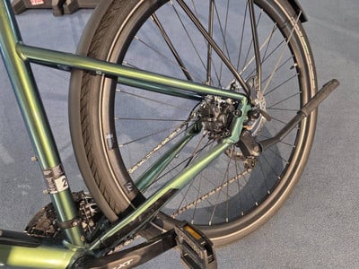Scott Sub Sport 10 L Scott Sub Sport 10 L
