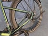 Scott Sub Sport 10 L