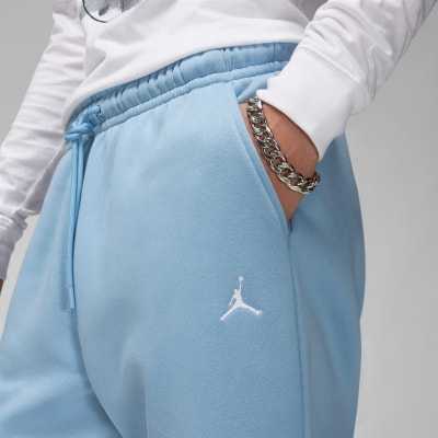 Nike Jordan Brooklyn Fleece férfi nadrág