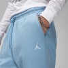 Nike Jordan Brooklyn Fleece férfi nadrág