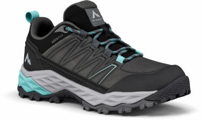 McKINLEY Tahsis AQX Outdoorschuhe