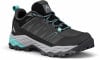 McKINLEY Tahsis AQX Outdoorschuhe