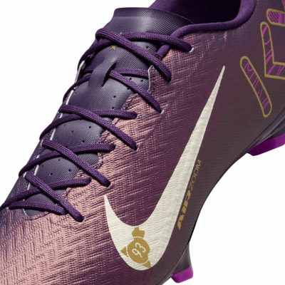 Nike Mercurial Vapor 16 Academy Fußballschuhe