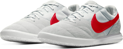 Nike Premier II Sala felnőtt teremfocicipő