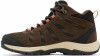 Columbia Redmond III Mid WP női túrabakancs