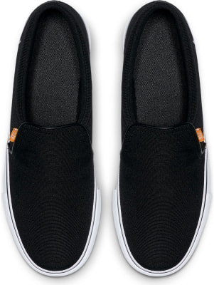 Nike Court Royale női sneaker