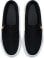 Court Royale női sneaker