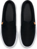 Nike Court Royale női sneaker