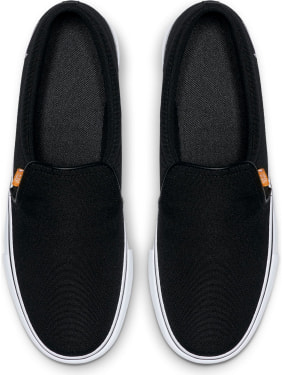 Court Royale női sneaker