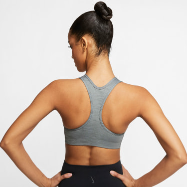 Swoosh Medium sportmelltartó