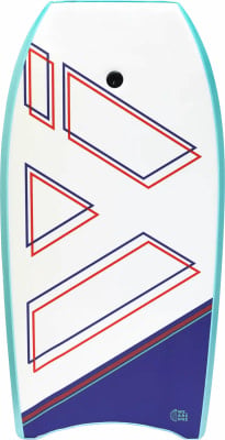 weone We Bodyboard weone We Bodyboard