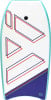 weone We Bodyboard