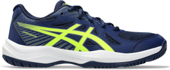 Asics Upcourt 6 GS Hallenschuhe