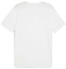 Puma teamGOAL Casuals T-Shirt