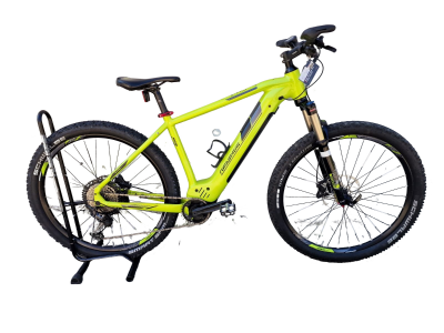 Genesis E-PRO MTB 2.1