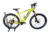 Genesis E-PRO MTB 2.1