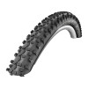 Schwalbe Kerék MTB Drahtreifen Smart Sam 29x2.25
