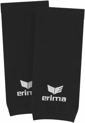 Erima Tube 3.0 Socken