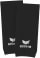 Tube 3.0 Socken
