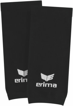 Erima Tube 3.0 Socken