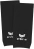 Erima Tube 3.0 Socken