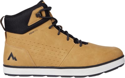 McKINLEY Nell II Mid AQX zimní boty