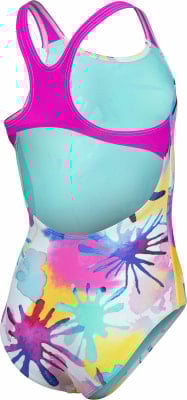 Arena Spraying Badeanzug