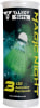 Talbot-Torro Magic Night Led 3er-Pack Federbälle