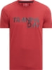 Energetics Tommi T-Shirt