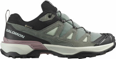 Salomon X Ultra 360 LTR GTX Outdoorschuhe