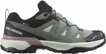 Salomon X Ultra 360 LTR GTX Outdoorschuhe