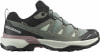Salomon X Ultra 360 LTR GTX Outdoorschuhe