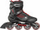 Zentrablade Inlineskates