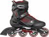 Rollerblade Zentrablade Inlineskates