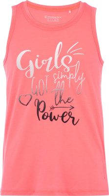 Energetics Kassiopaia Tanktop