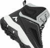 McKINLEY Maine II Mid WI AQB Winterschuhe