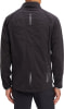 Nakamura Akron III Softshelljacke