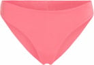 Maoi Bikinihose
