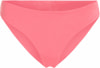 O'Neill Maoi Bikinihose