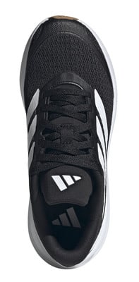 adidas Runfalcon 6 J Gyerek futócipő angol méret adidas Runfalcon 6 J Gyerek futócipő angol méret