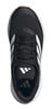 adidas Runfalcon 6 J Gyerek futócipő angol méret