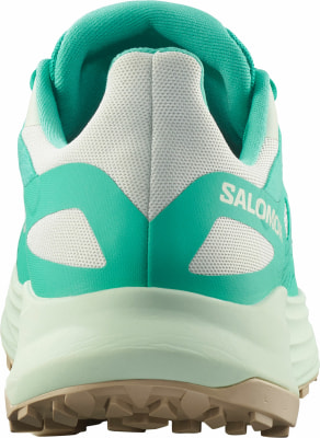 Salomon Ultra Flow Női Terepfutó cipő angol méret