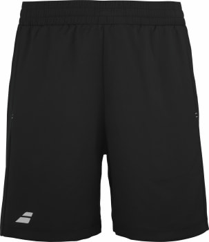 Babolat Play Tennisshorts