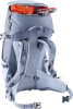 Deuter Futura Pro 34 SL Wanderrucksack