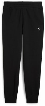Puma Ess Elevated Pants szabadidőnadrág