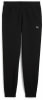Puma Essentials Elevated Trainingshose